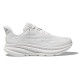 Hoka Glide Clifton 9